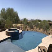 Outdoor Remodel
