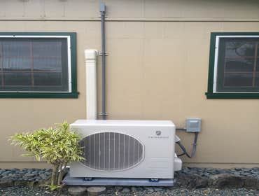 Photos from Ac Positive Electric, LLC
