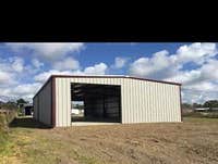 Photos by D&a Metal Works, LLC #1