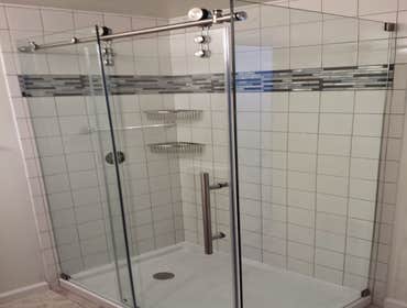 Photos from Baltic Custom Construction Inc