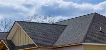 Enduring Roofing & Construction