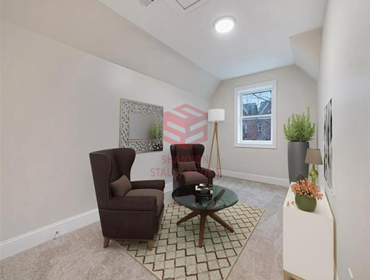 Photos by Shannon Staley and Sons #1 These are some of the projects we have done recently