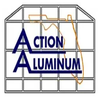 Action Aluminum Products Inc logo
