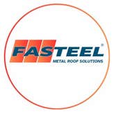 Photos by Fasteel - Metal Roof Solutions #1
