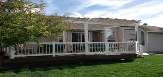 Photos from Red Butte Construction LLC