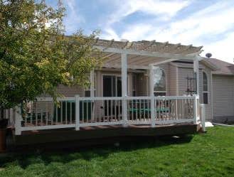 Photos from Red Butte Construction LLC