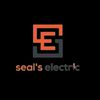 Seals Electric LLC logo