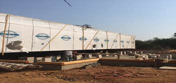 Matt Jaeger Construction