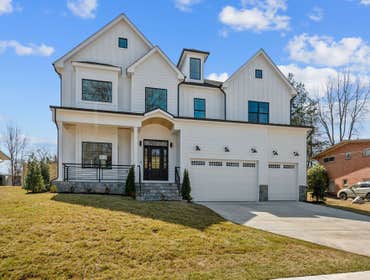 Photos by Jaz Construction LLC #3 New construction Luxury Home approximately 7500sf.
