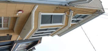 27th Ave Home