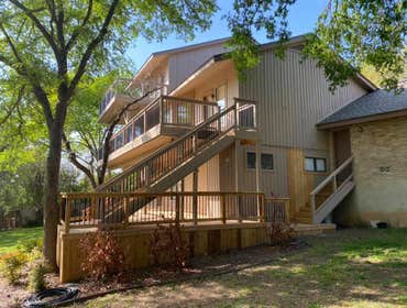 Photos by Texas Remodeling Pros #1