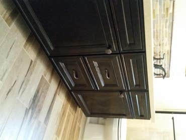 Photos from Henle Construction Inc