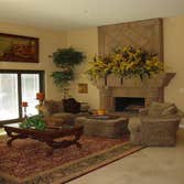 Project photos