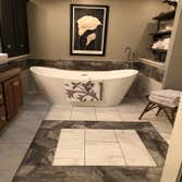 A Plus Home Improvements