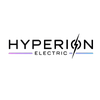 Hyperion Electric LLC logo