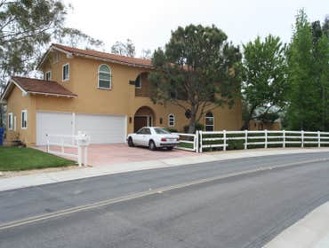 Photos from American Classic Construction Inc