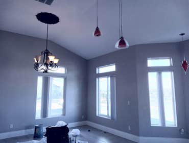 Photos by D.R. Integrity Painting LLC #1