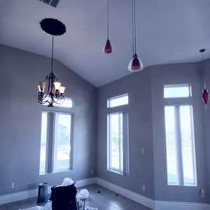 Photos by D.R. Integrity Painting LLC #1