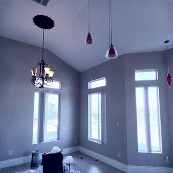 Photos by D.R. Integrity Painting LLC #1