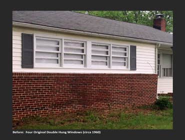 Photo(s) from Newbrook Home Improvement LLC