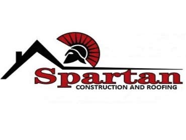 Photos by Spartan Construction & Roofing #1