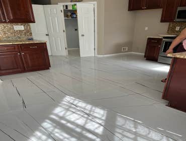 Photos by Itza's Home Improvement LLC #1