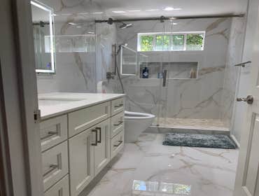 Photos by Western General Construction #1