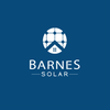 Barnes Solar Inc logo