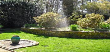 Photos by Doctor Sprinkler #1