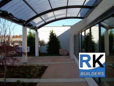 Photos by RK Builders #1