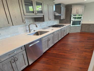 Photos by Polar Renovation LLC #1