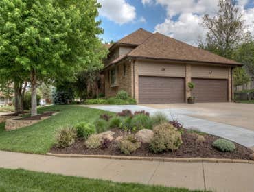 Photos from Drey Roofing