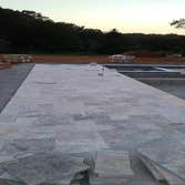 R&H Contracting & Grading LLC