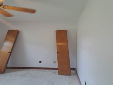 Photos by Ojm Painting & Sheetrock Repair LLC #5