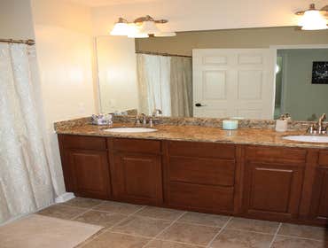 Photos from Sensible Home Solutions Of Ga Llc