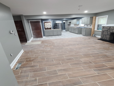 Photos by Lms Construction and Remodeling #1