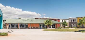 Photos by Systems Engineering Group LLC #1