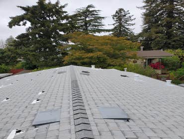 Photos by Astro Roofing, Inc #1