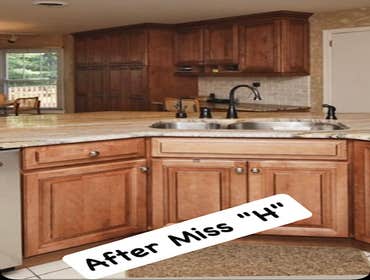 Photos by H Construction & Management, LLC #1