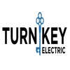 Turn Key Electric logo