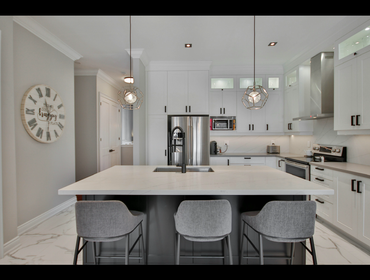 Photos by Rose Remodeling & Design Inc #2