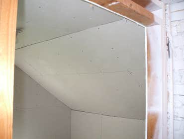 Photos by Clk Drywall & Handyman Svcs #1