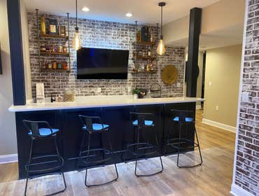 Photos by Pittsburgh Design & Remodeling #1