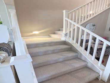 Photos by Floor Coverings Internationl #1
