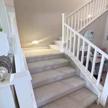 Photos by Floor Coverings Internationl #1