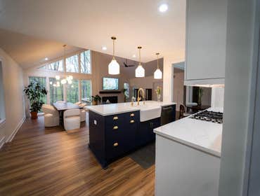Some of our Projects