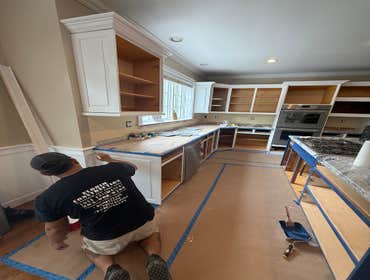 Photos by Elohim Construction LLC #2