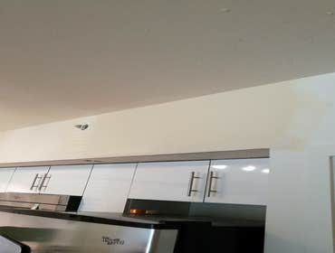 Photos by Good Karma Builders LLC #1