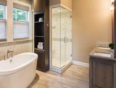Photos by the Woodlands Home Remodeling #1