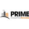 Prime Industrial Access logo